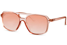 Charger l&#39;image dans la galerie, Lunettes de soleil 19€ 6295

