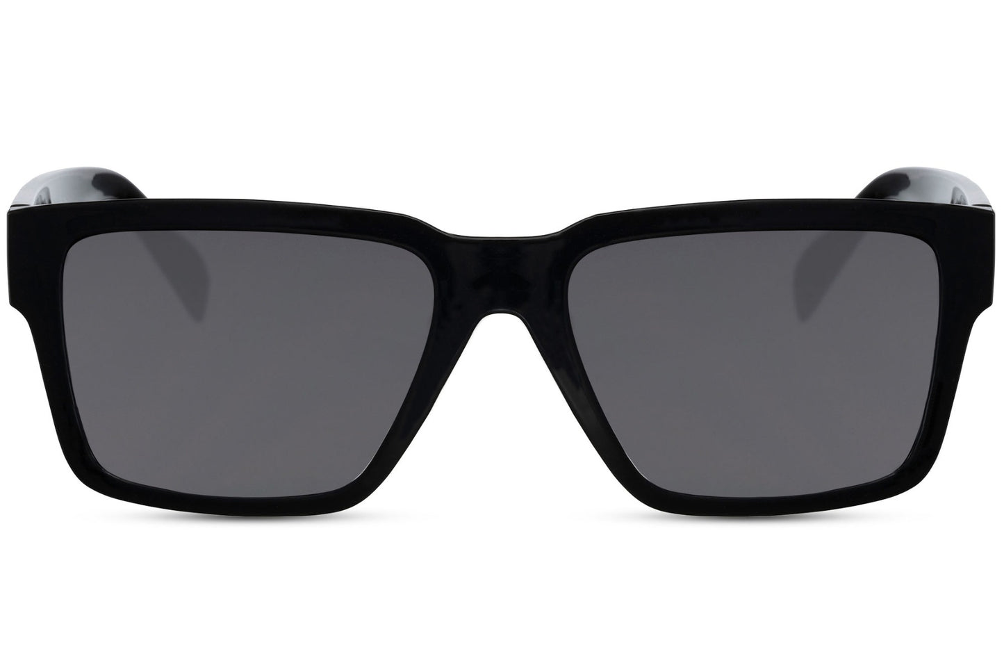 Lunettes de soleil 19€ 6302