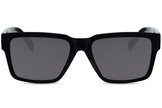 Lunettes de soleil 19€ 6302