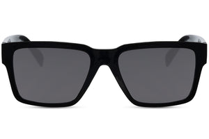 Lunettes de soleil 19€ 6302