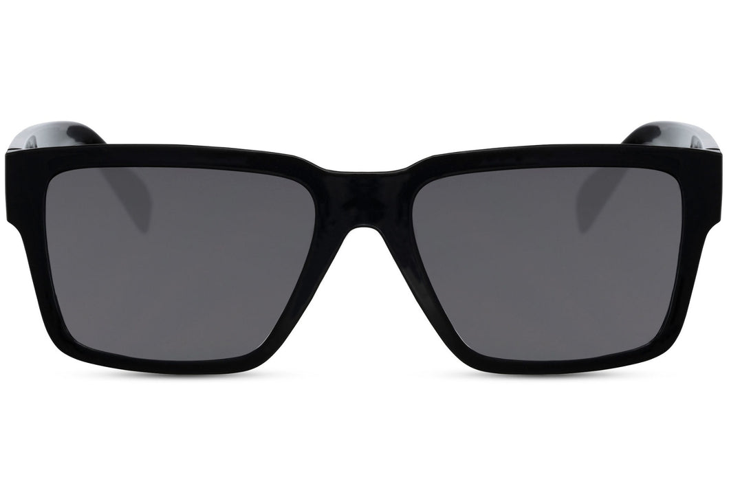 Lunettes de soleil 19€ 6302