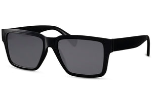 Lunettes de soleil 19€ 6302