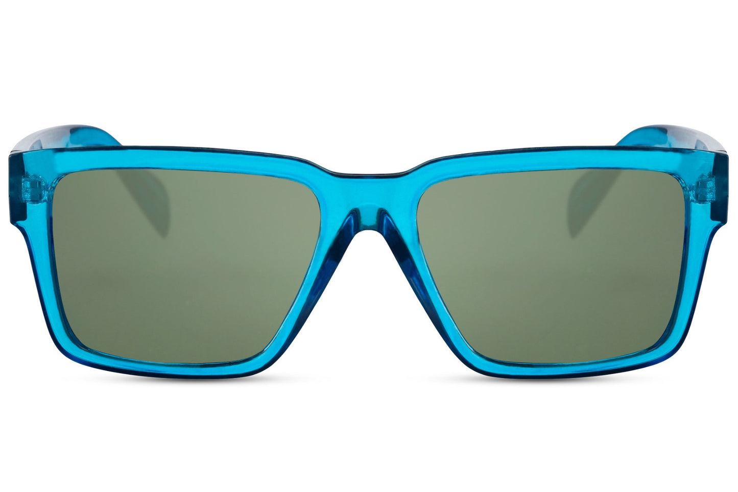 Lunettes de soleil 19€ 6303