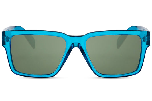 Lunettes de soleil 19€ 6303