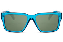 Charger l&#39;image dans la galerie, Lunettes de soleil 19€ 6303
