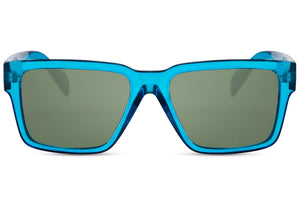 Lunettes de soleil 19€ 6303
