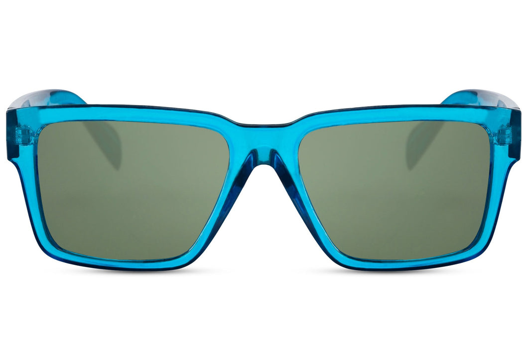 Lunettes de soleil 19€ 6303