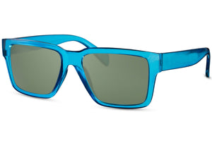 Lunettes de soleil 19€ 6303