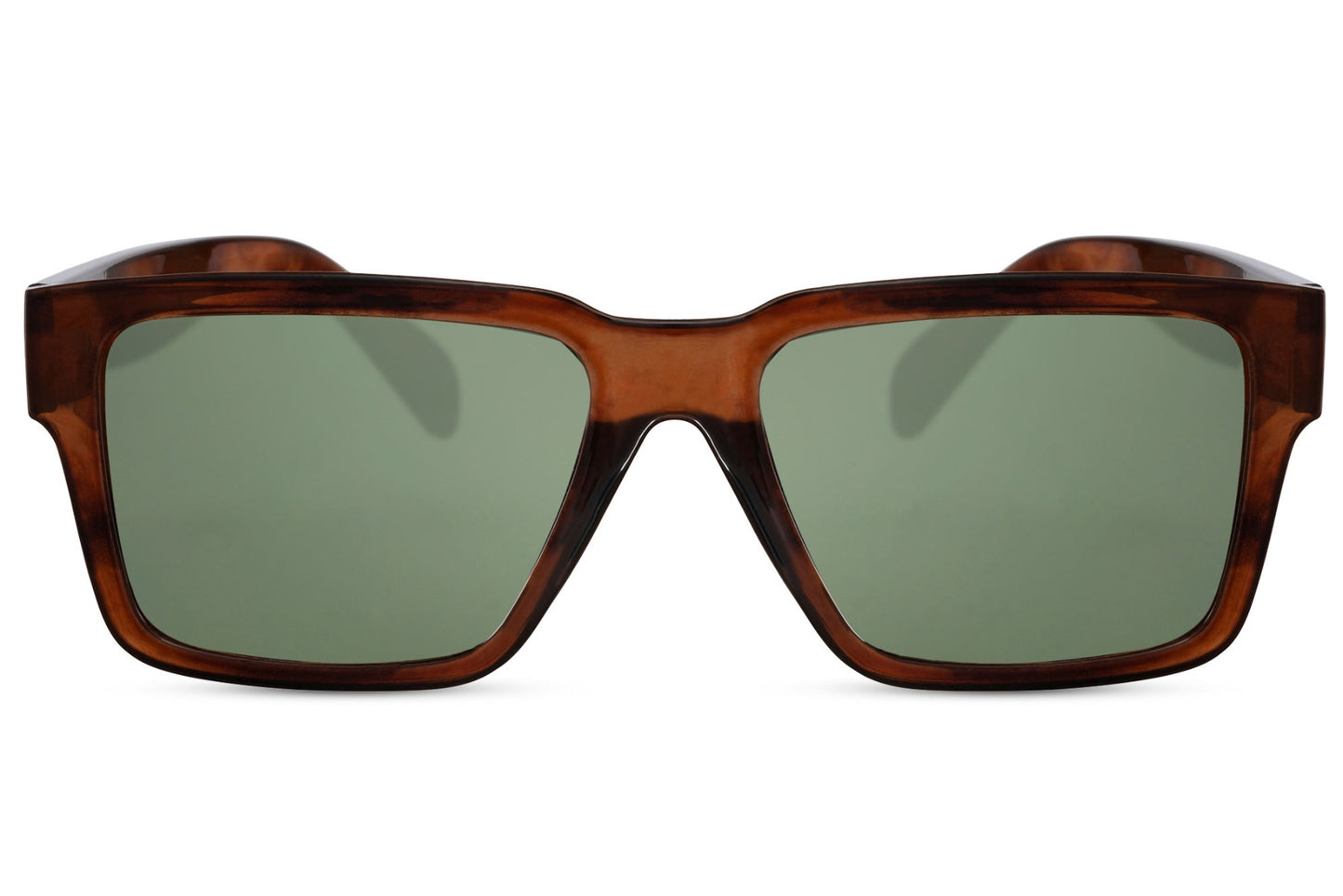 Lunettes de soleil 19€ 6304