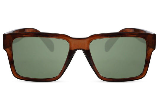 Lunettes de soleil 19€ 6304