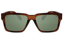 Charger l&#39;image dans la galerie, Lunettes de soleil 19€ 6304
