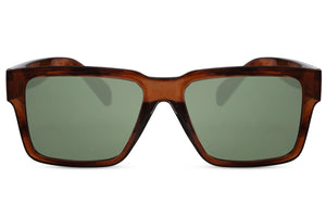 Lunettes de soleil 19€ 6304