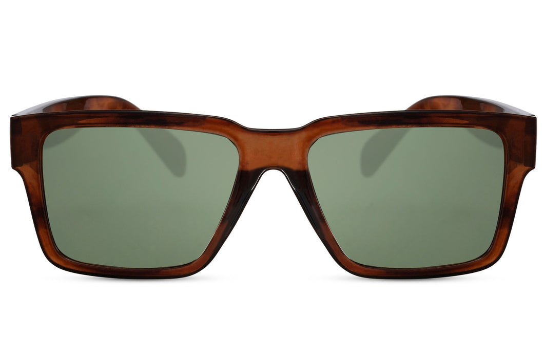 Lunettes de soleil 19€ 6304