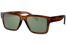 Charger l&#39;image dans la galerie, Lunettes de soleil 19€ 6304

