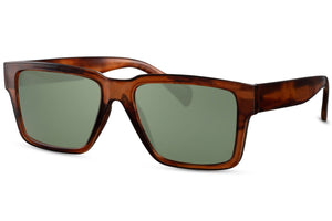 Lunettes de soleil 19€ 6304