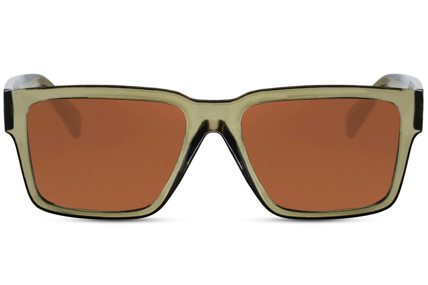 Lunettes de soleil 19€ 6305