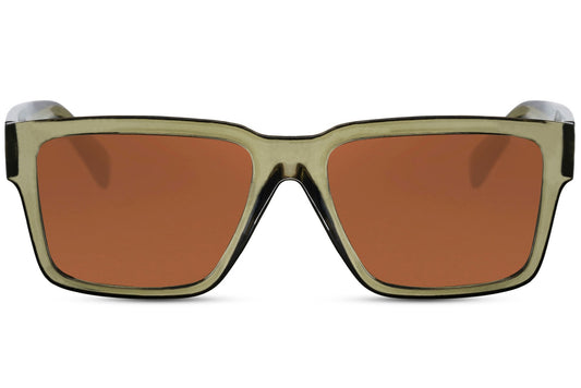 Lunettes de soleil 19€ 6305