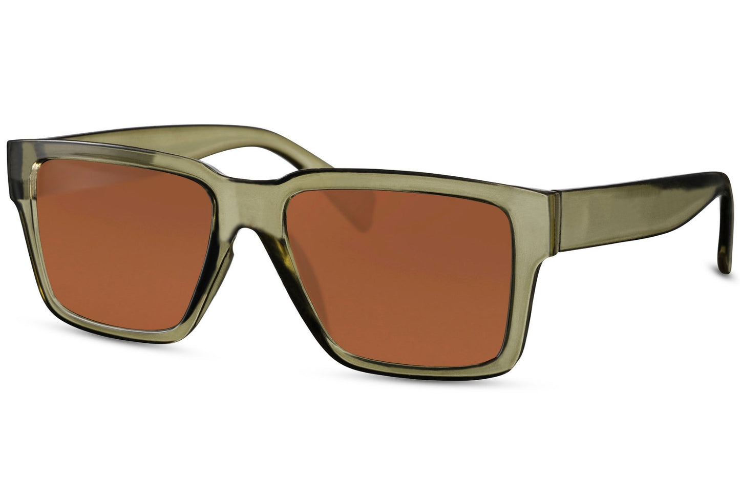 Lunettes de soleil 19€ 6305