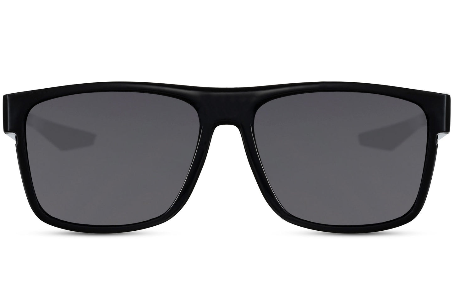 Lunettes de soleil 19€ 6310
