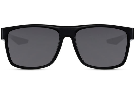 Lunettes de soleil 19€ 6310