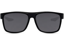 Charger l&#39;image dans la galerie, Lunettes de soleil 19€ 6310
