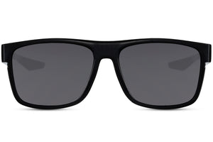 Lunettes de soleil 19€ 6310