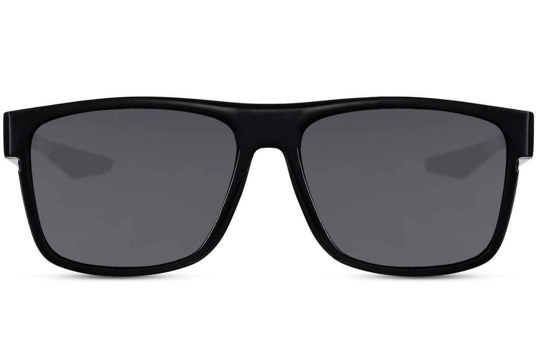 Lunettes de soleil 19€ 6310
