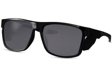 Charger l&#39;image dans la galerie, Lunettes de soleil 19€ 6310
