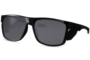 Lunettes de soleil 19€ 6310