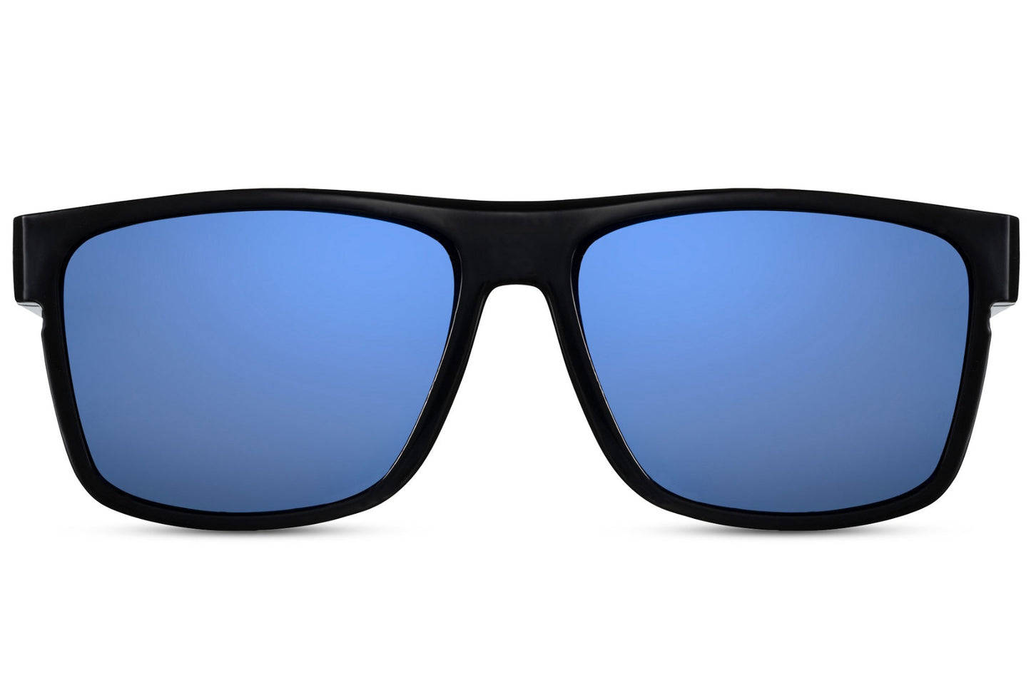 Lunettes de soleil 19€ 6311