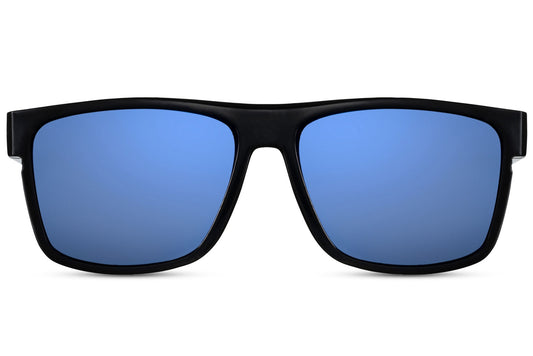 Lunettes de soleil 19€ 6311