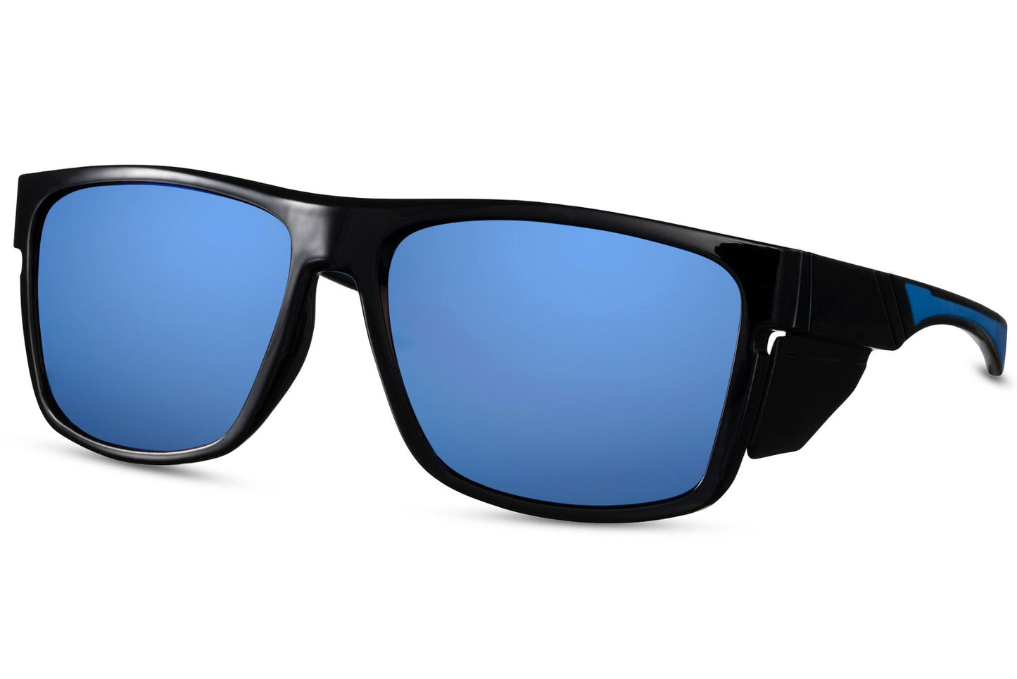 Lunettes de soleil 19€ 6311