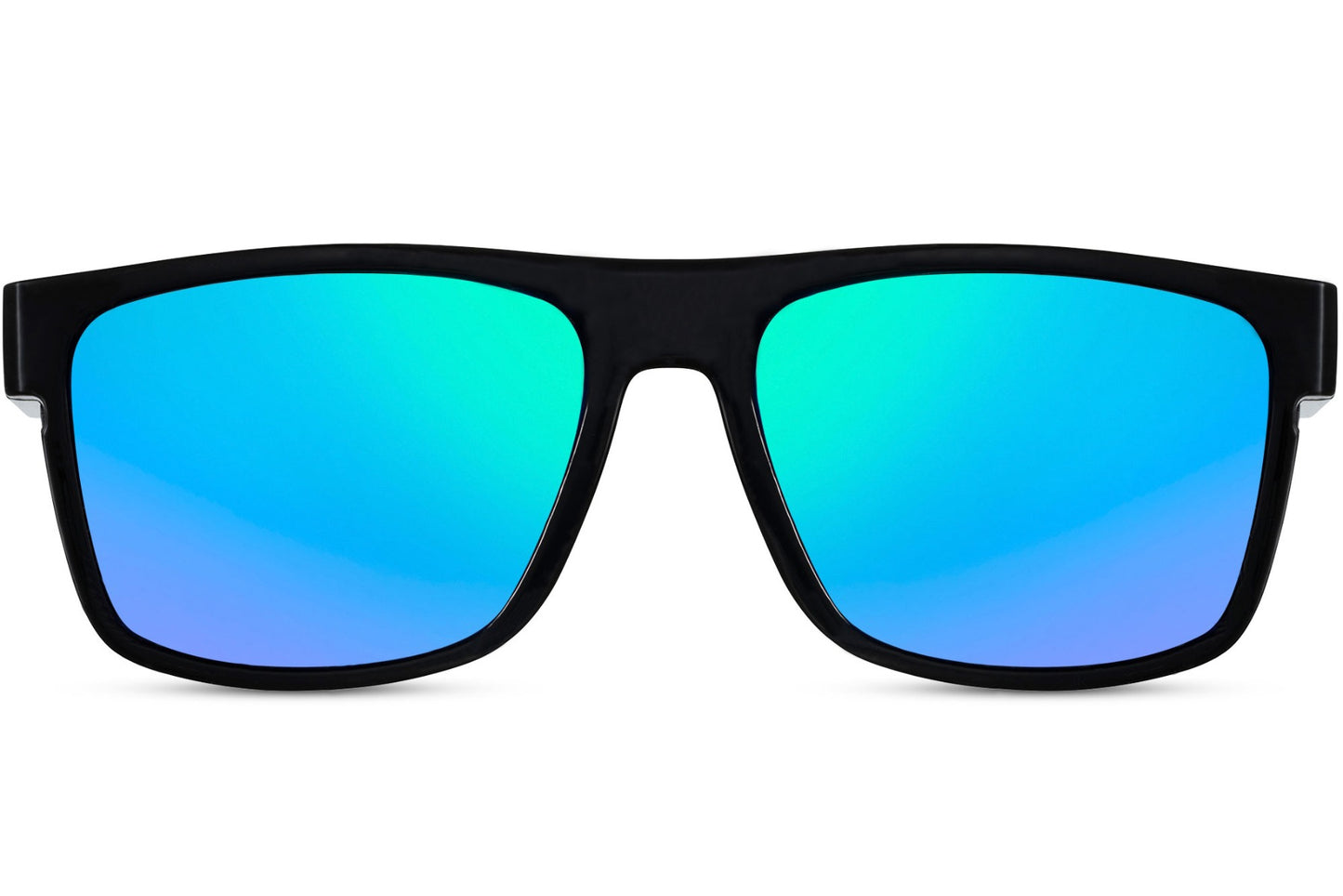 Lunettes de soleil 19€ 6312