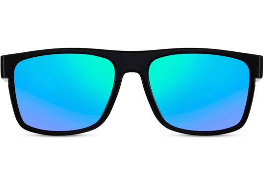 Lunettes de soleil 19€ 6312
