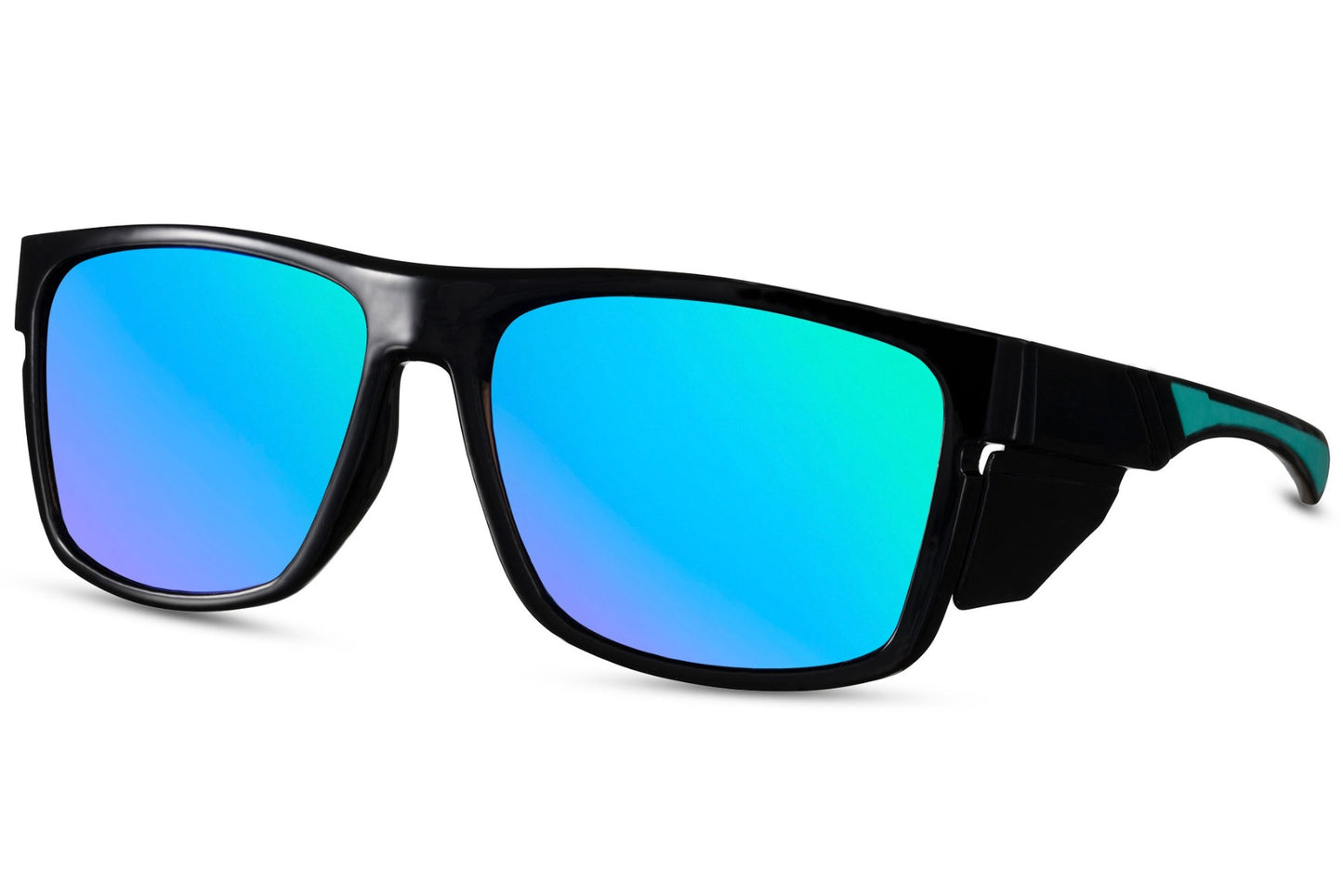 Lunettes de soleil 19€ 6312