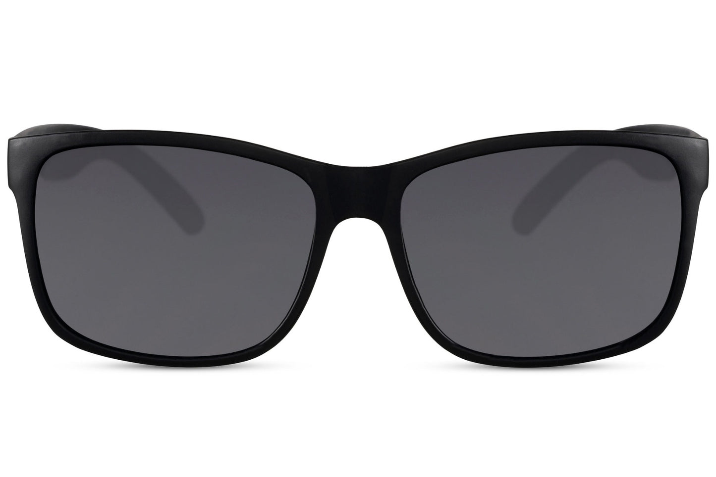 Lunettes de soleil 19€ 6329