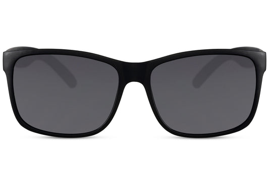 Lunettes de soleil 19€ 6329