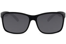Charger l&#39;image dans la galerie, Lunettes de soleil 19€ 6329

