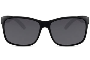 Lunettes de soleil 19€ 6329