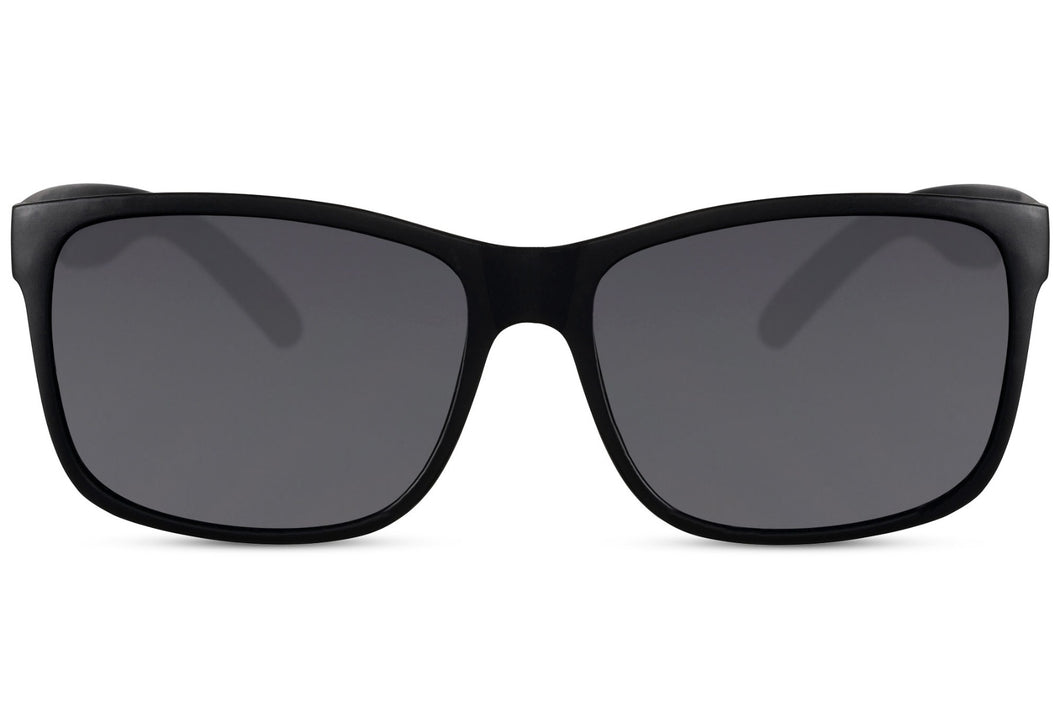 Lunettes de soleil 19€ 6329