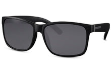 Charger l&#39;image dans la galerie, Lunettes de soleil 19€ 6329
