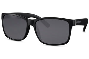 Lunettes de soleil 19€ 6329