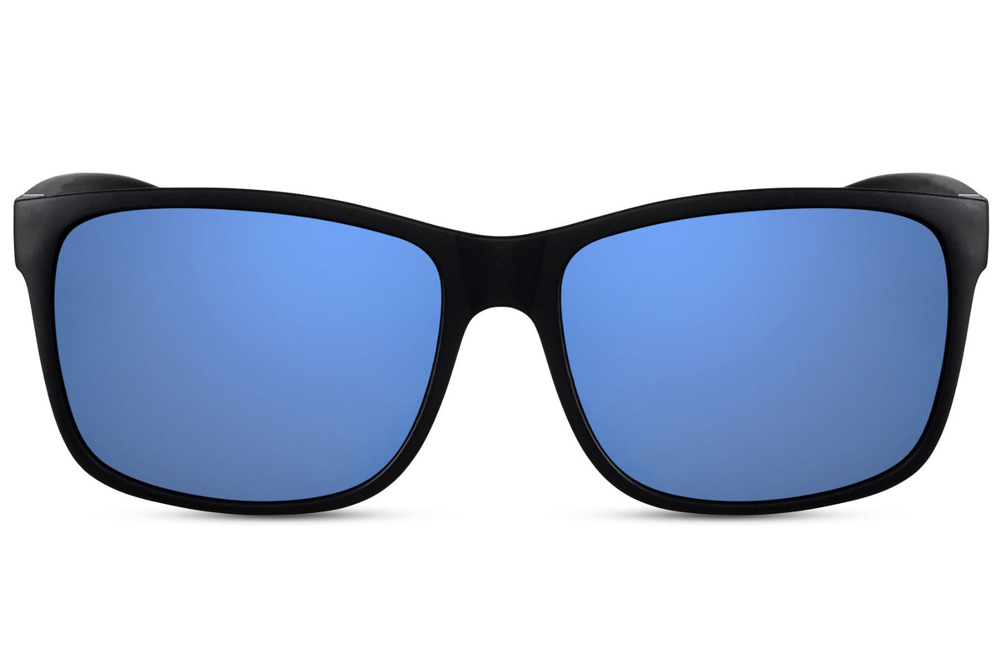 Lunettes de soleil 19€ 6330