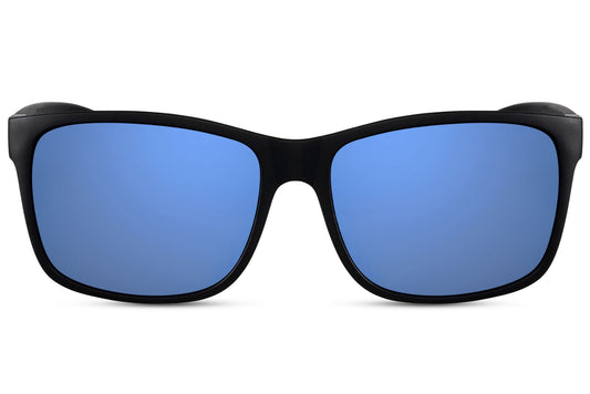 Lunettes de soleil 19€ 6330