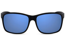 Charger l&#39;image dans la galerie, Lunettes de soleil 19€ 6330
