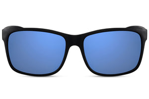 Lunettes de soleil 19€ 6330