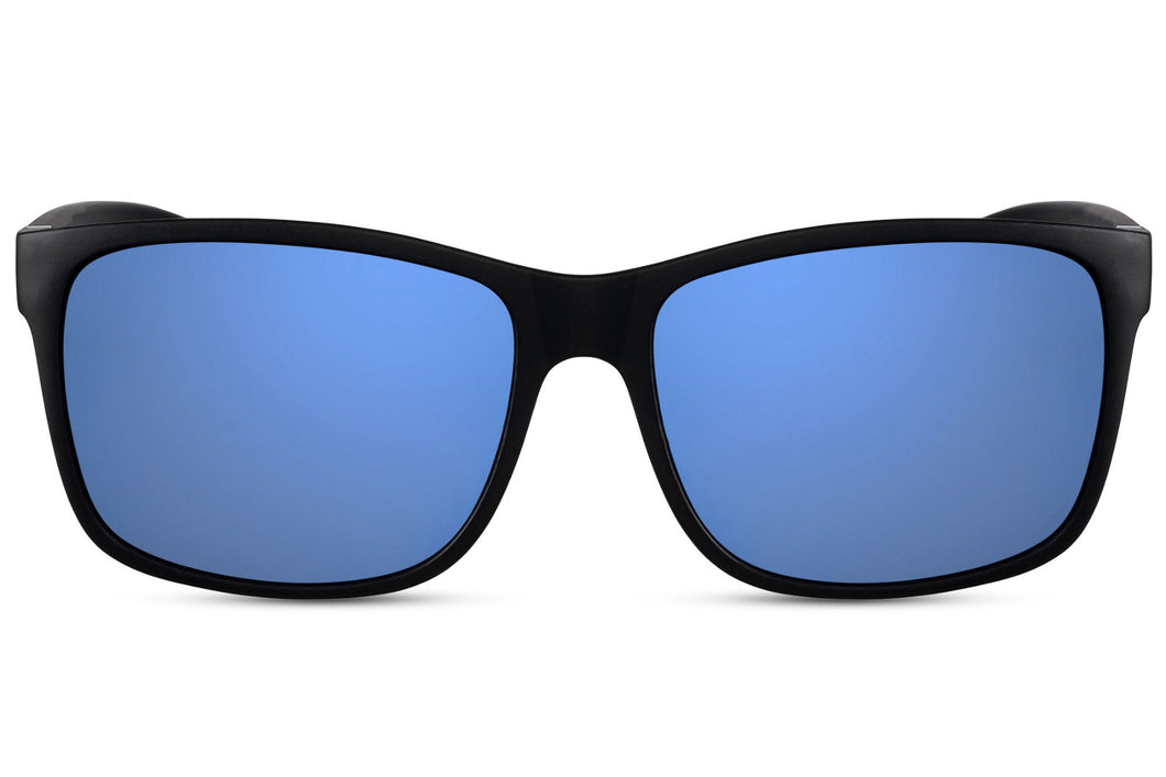 Lunettes de soleil 19€ 6330