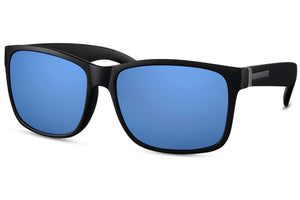 Lunettes de soleil 19€ 6330