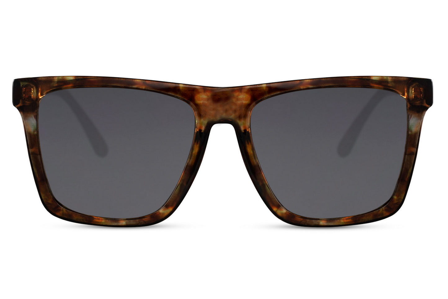 Lunettes de soleil 19€ 6332