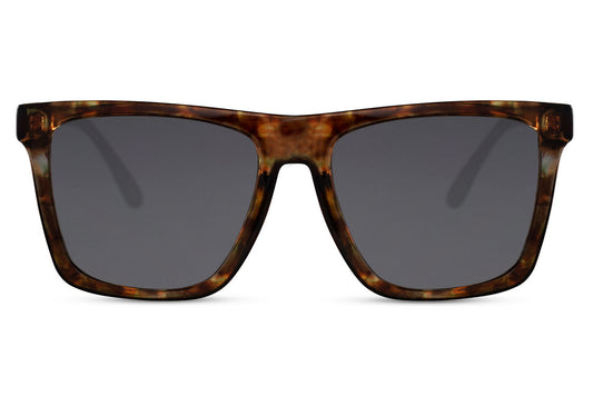 Lunettes de soleil 19€ 6332